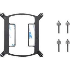 Thermaltake Monteringssæt væskekølesystem for: LGA1700