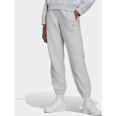 Loungewear Adidas Loungewear Sweatpants