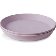  Dinner Plate 2-pack