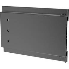 M.2 extension Multibrackets M Public Video Wall 55" extension kit