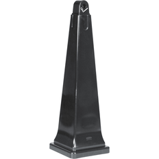 Groundskeeper Floor Standing Ashtray 100cm