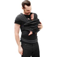 Écharpes Bébé Love Radius JE PORTE MON BEBE-Echarpe Originale