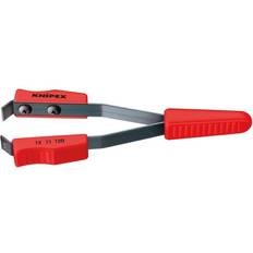 Peladores Knipex Lackabziehpinzette 15 11 120 120 mm Pelador