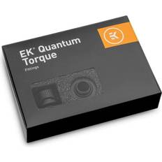 EKWB EkWaterBlocks EK-Quantum Torque HTC 16