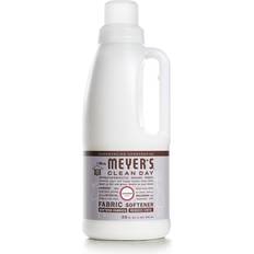 Mrs. Meyer's Clean Day Sköljmedel Lavendel 35 oz