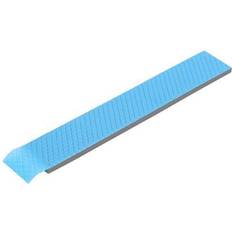 Solutions TP-GP04-R-D heat sink compound Thermal