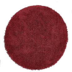 Red Carpets Origins Chicago Grey, Red 133cm