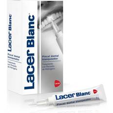 Sbiancamento dentale Lacerblanc pincel dental blanqueante 9