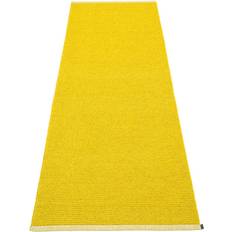 Pappelina mono mustard Pappelina Mono, B70 L200, Mustard-Lemon Gul