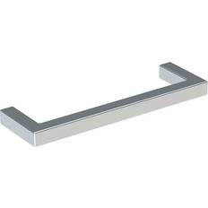 Handtag Elegant (502.479.00.1)