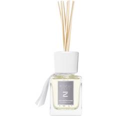 Zona Aria Mediterranea 100 ml