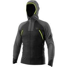 Dynafit Speed Jacket Man