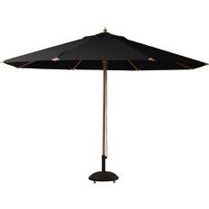 Cinas Lizzano parasol Højde