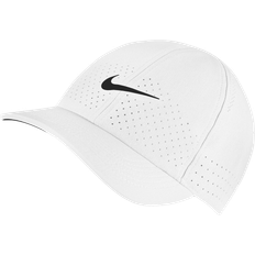 Nike Court Aerobill Advantage Cap