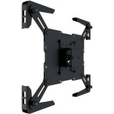 HA Flex-Lock Tablet