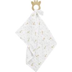 Sophie bitring Sophie la girafe Swaddle Rings