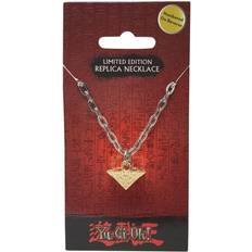 Fanattik Yu-Gi-Oh Limited Edition Unisex Necklace
