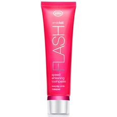 Tandkräm Flash speed whitening toothpaste