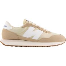 New balance 237 men • Compare & find best price now »