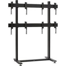 TV-tilbehør 7279200 Pff 7920 Stand Base