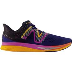 New balance men New Balance FuelCell SuperComp Pacer Men