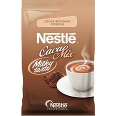 Nestlé Cacao Mix Milky Taste 1000g