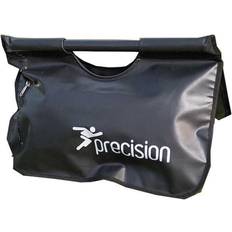 Laufstöcke Precision Deluxe Sand Bag