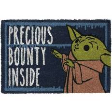 Star Wars: The Mandalorian Precious