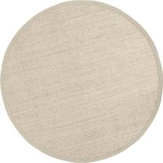 Dixie Tæppe Grå, Beige