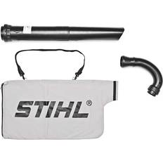 Stihl Accessoires Aanbouwset zuigmechanisme voor bladblazers 42417002200