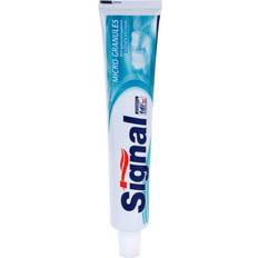 Micro Granules Toothpaste 75ml