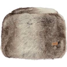 Faux Fur - Women Beanies Barts W Josh Hat