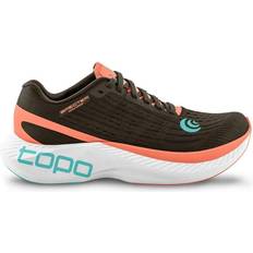 Topo Athletic Sko Topo Athletic Specter W058-ESPPCH