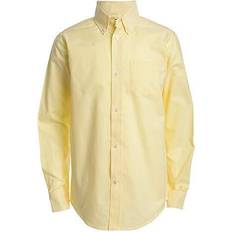 Children's Clothing Izod Boys (8-20) IZOD(R) Oxford Shirt