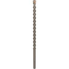 Bosch hammerbor sds-max