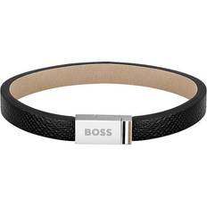 HUGO BOSS Smykker HUGO BOSS 1580336M, Jace Armbånd
