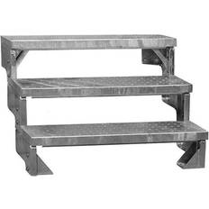 GardenTop 5068003