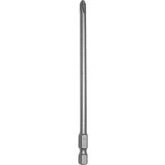 Makita Bits spår PH2; 3 st