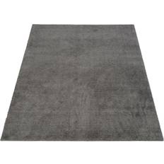 Tica Copenhagen Tæppe/løber 130x90 Grey