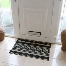 Carpets & Rugs JVL Mega Door Mat