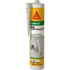 Sikabond Sika Lim & fogmassa Strong Fix 290ml