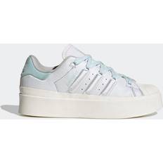 Adidas originals superstar Adidas Originals Superstar Bonega