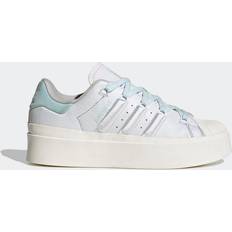 adidas Superstar Bonega - White Almost Blue