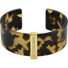Adore Armbånd til kvinder 5448725 Metal (6 cm)