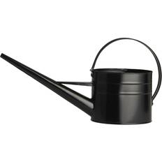 Vattenkanna metall, 1,4 liter