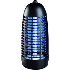 Kemper Plein Air Insect trap ZAP-6 6 W
