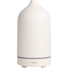 Stone Diffuser 100ml