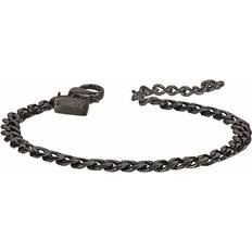 Arock Smycken Arock JONAS Bracelet Antic