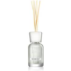 Millefiori Milano Reed Diffusers White Paper Flowers 100ml