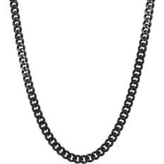 Arock DYLAN Halsband Antik